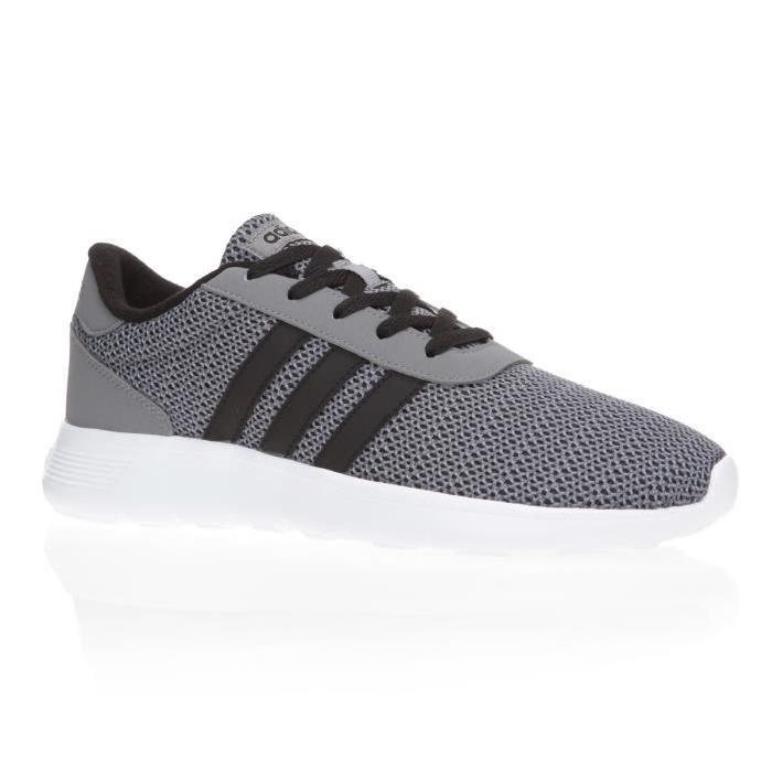 adidas neo homme gemo adidas neo homme gemo