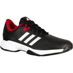 adidas ortholite decathlon