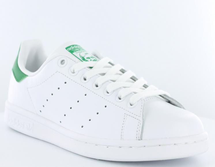 baskets adidas stan smith femme baskets adidas stan smith femme