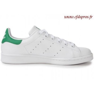 adidas stan smith femme intersport