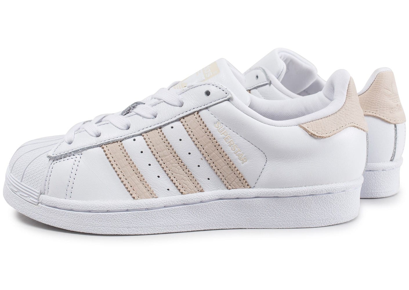 adidas stan smith maroc