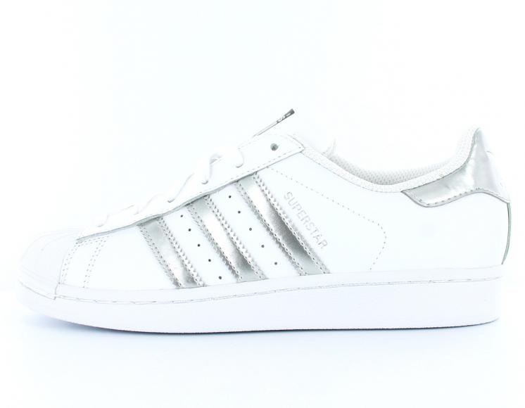 adidas superstar argent femme pas cher adidas superstar argent femme pas cher