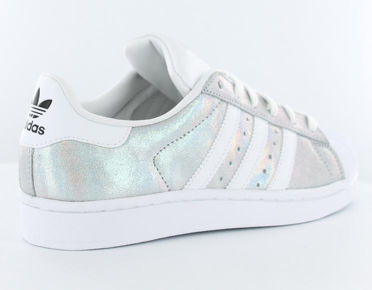 superstar paillettes argent femme adidas superstar paillettes argent femme adidas