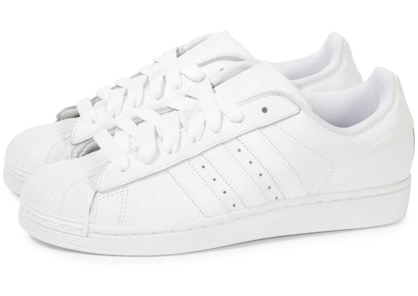 adidas femme blanc adidas femme blanc