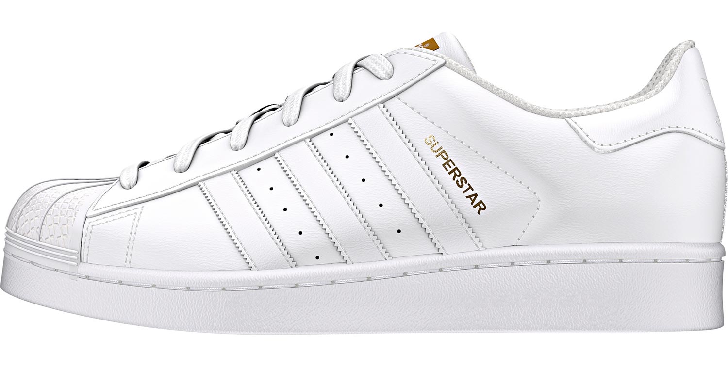 adidas blanche femme superstar adidas blanche femme superstar
