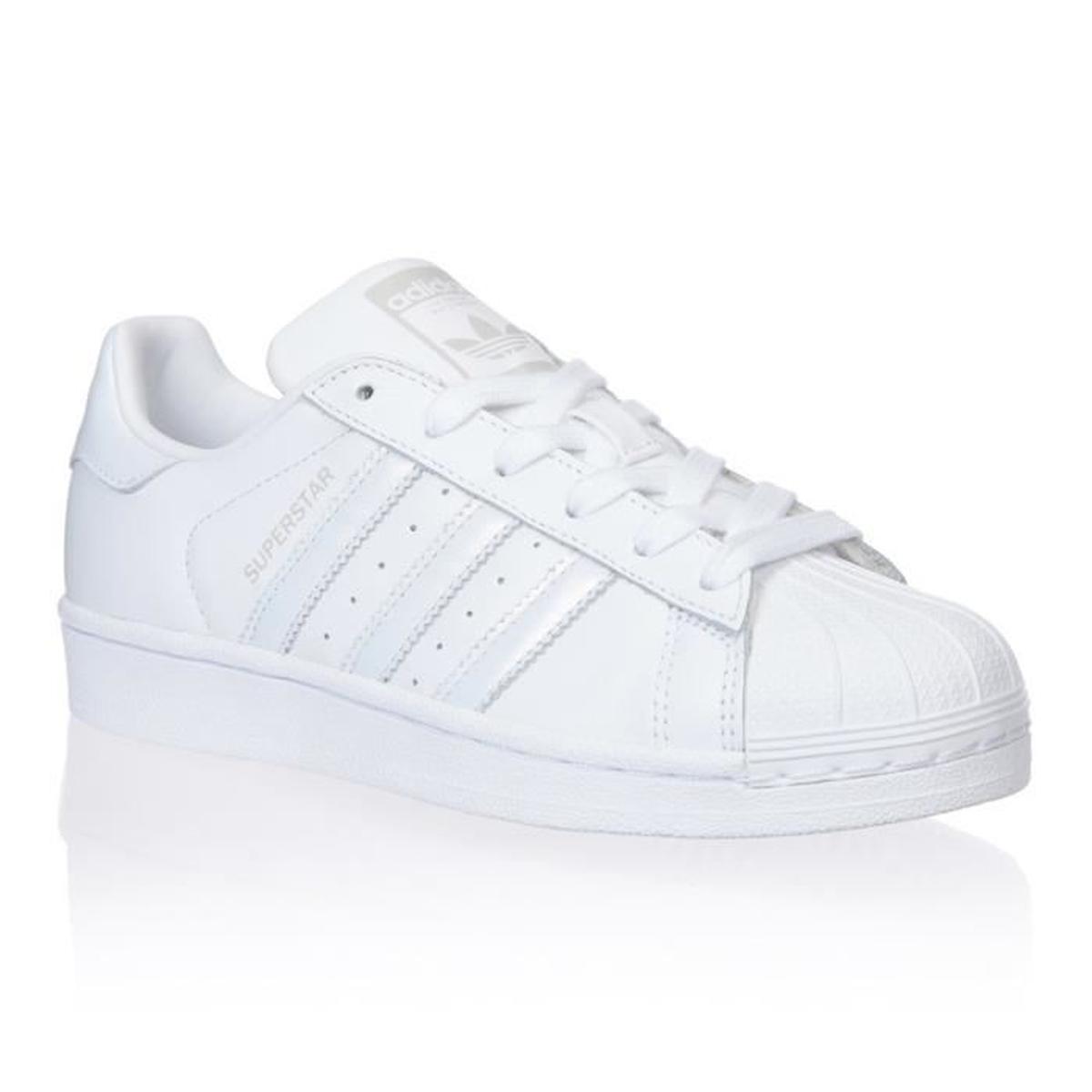 basket adidas femme superstar blanche basket adidas femme superstar blanche