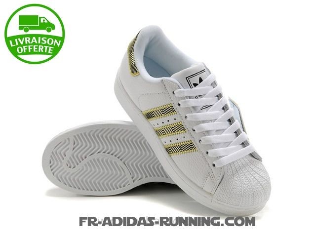 adidas superstar noir femme courir adidas superstar noir femme courir