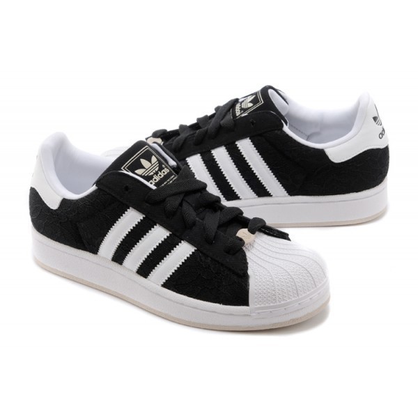 basket adidas femme superstar noir cheap buy online basket adidas femme superstar noir cheap buy online
