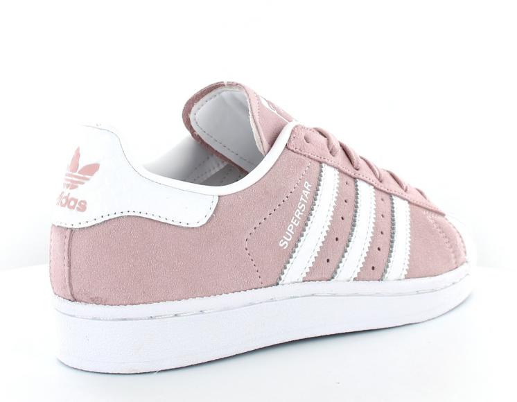 basket adidas femmes superstar rose basket adidas femmes superstar rose