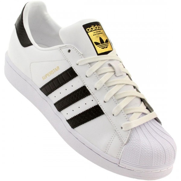 basket adidas super star pas cher basket adidas super star pas cher