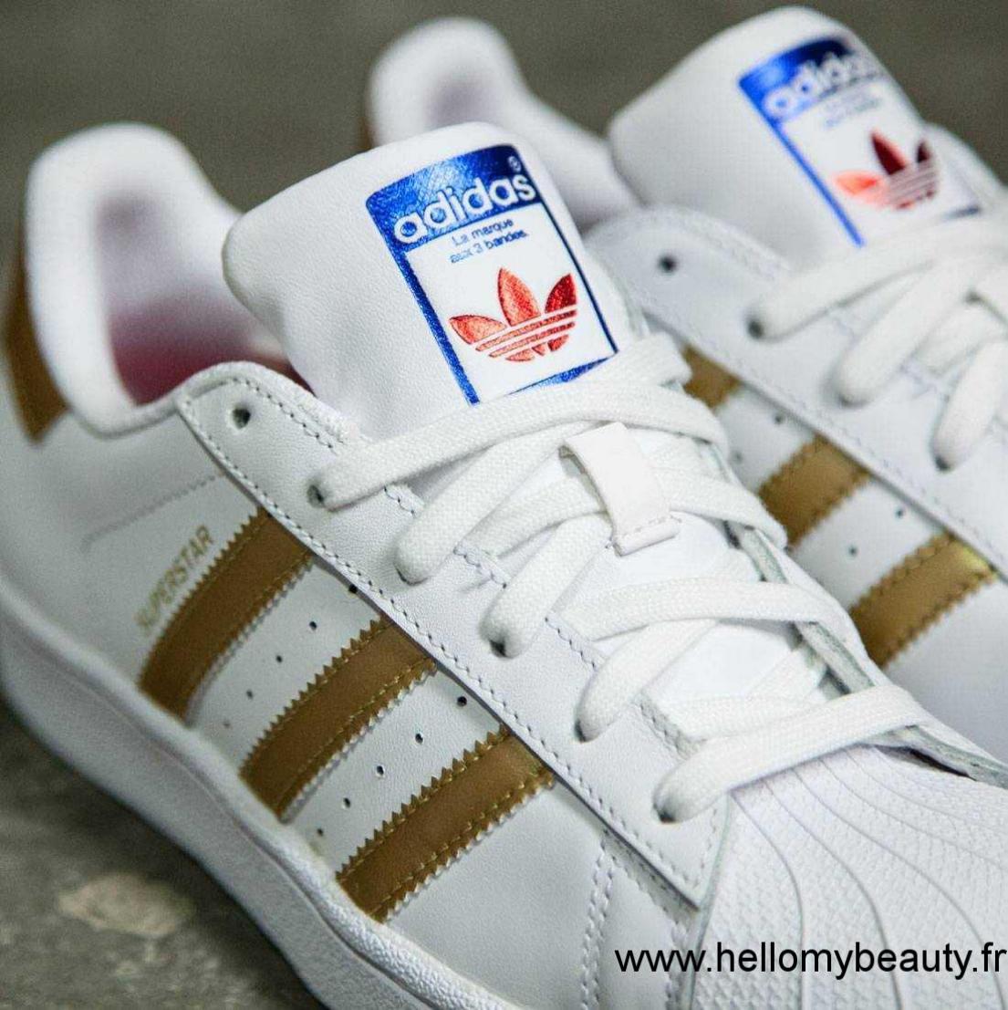 adidas superstar taille 32