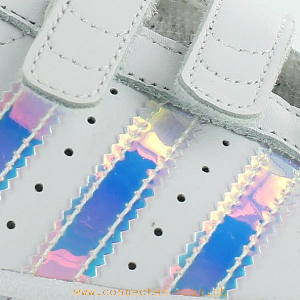 adidas superstar 32
