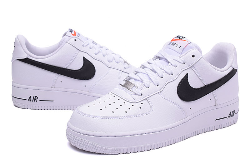 nike air force one pas cher homme nike air force one pas cher homme