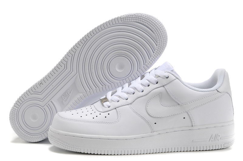 air force one nike femme pas cher air force one nike femme pas cher
