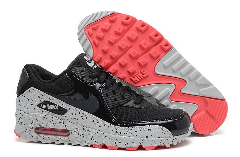 air max 36 fille
