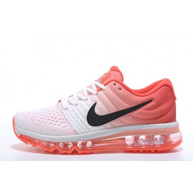 air max fille solde