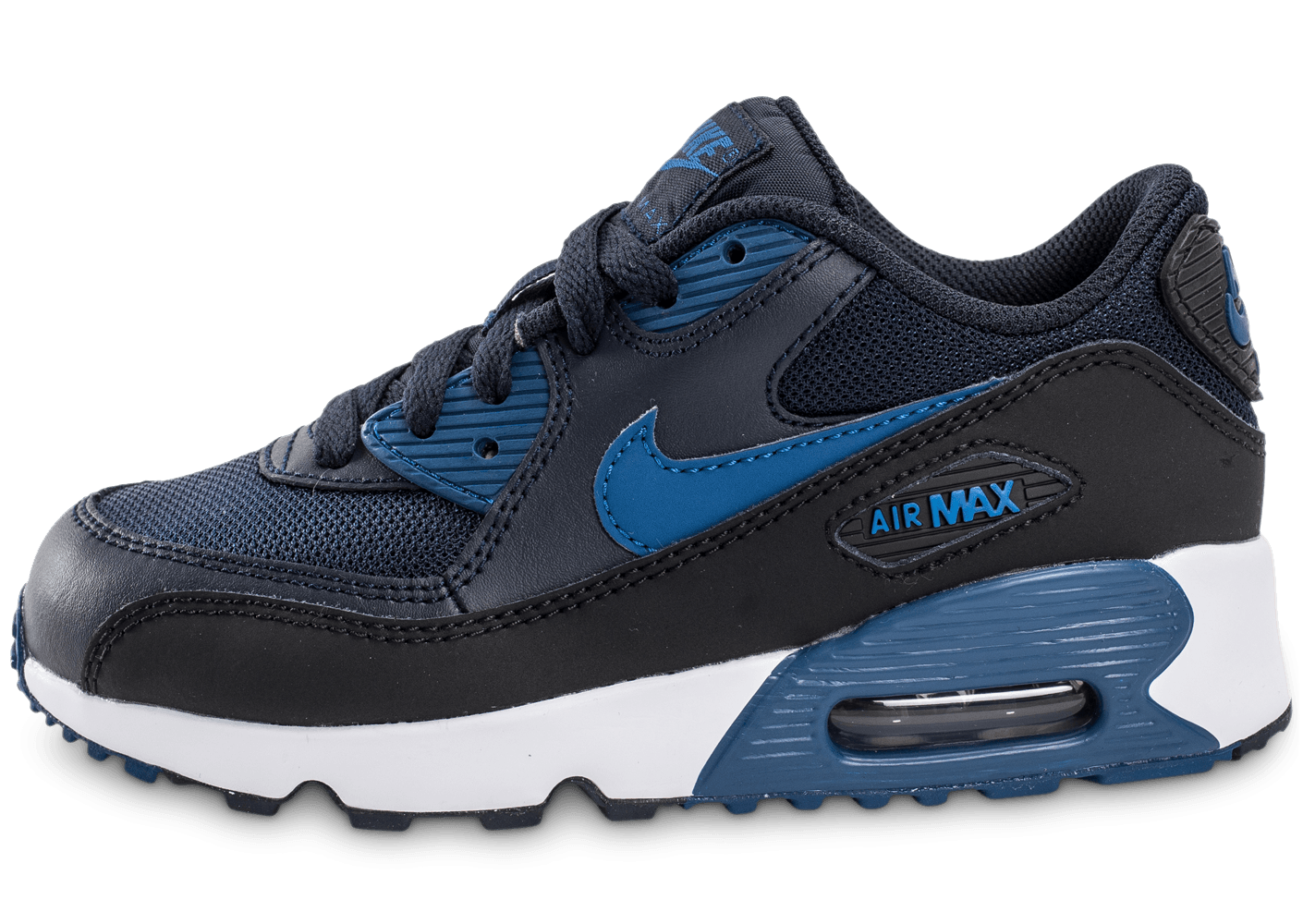 air max garcon taille 30 air max garcon taille 30
