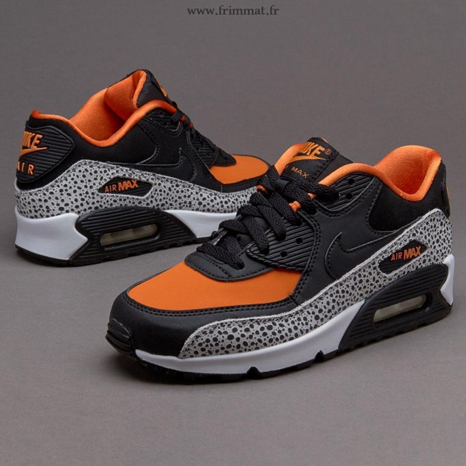 air max taille 30