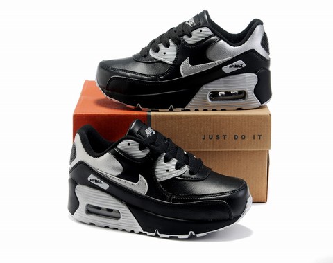 air max garcon pas cher