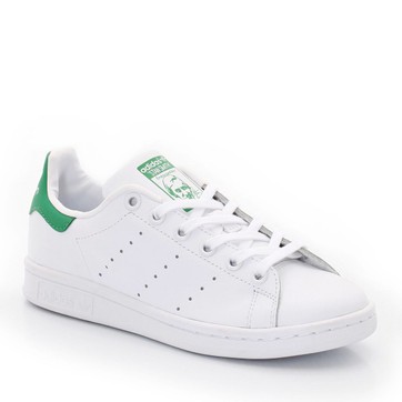 adidas basket blanche adidas basket blanche