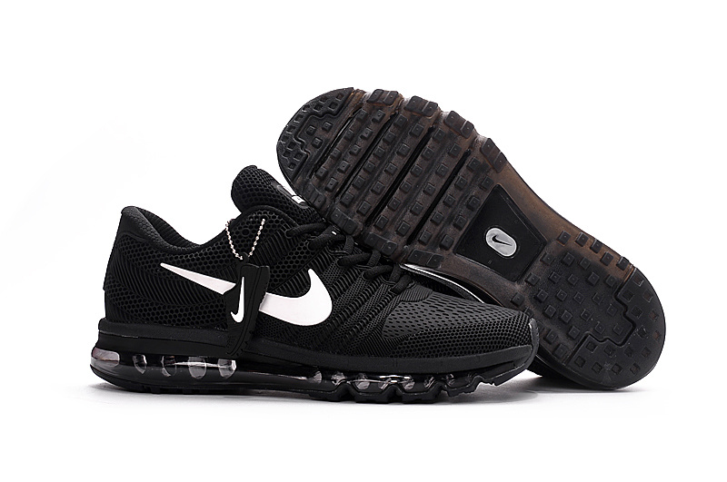 basket nike pas cher femme basket nike pas cher femme