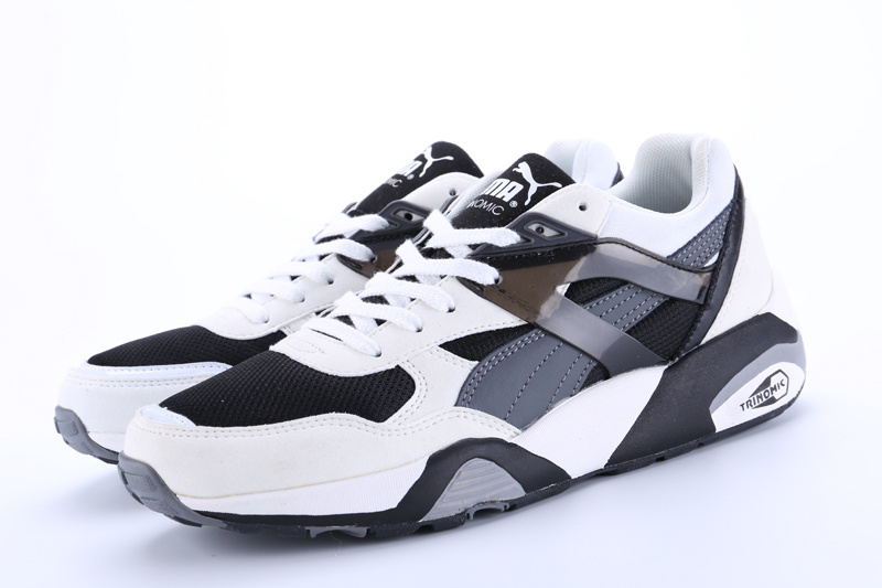basket puma femme 2016