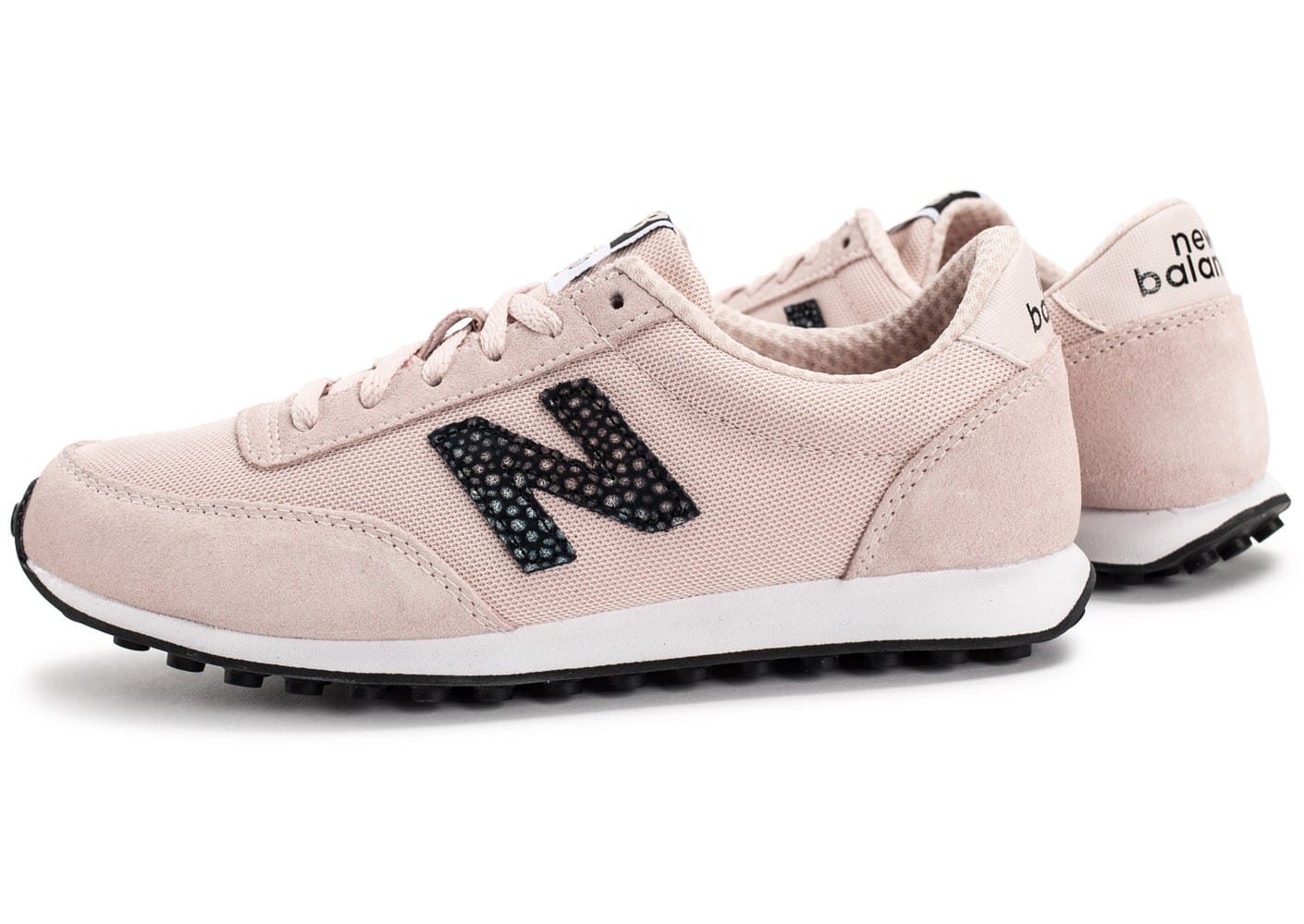 basket fille new balance 27 basket fille new balance 27