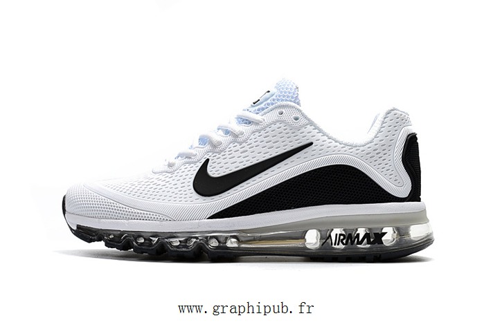 solde air max solde air max
