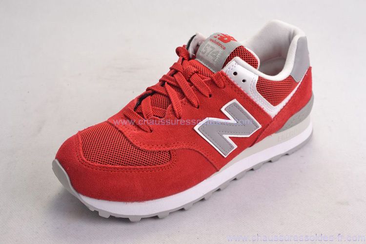 baskets new balance femme soldes baskets new balance femme soldes