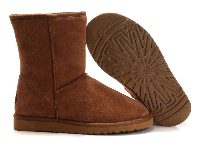 soldes ugg homme soldes ugg homme