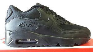 nike air max 80 pas cher nike air max 80 pas cher