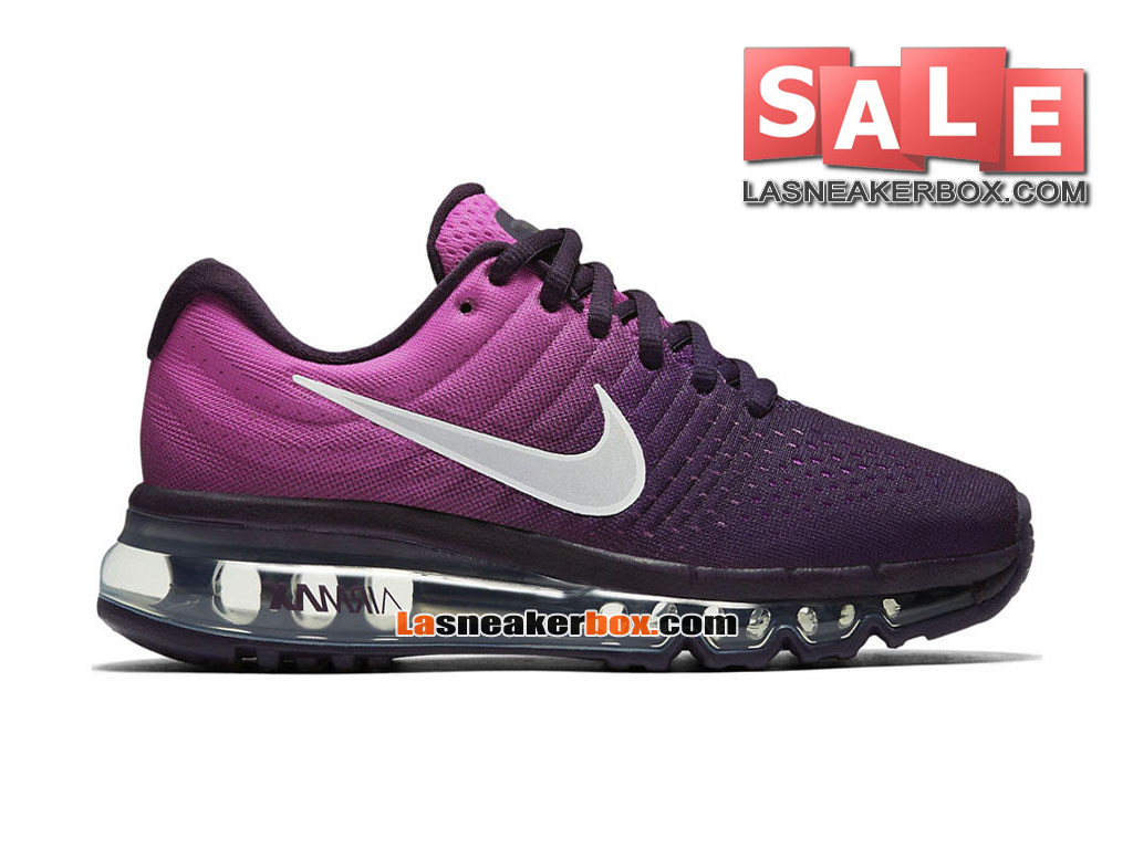 site de vente air max pas cher site de vente air max pas cher