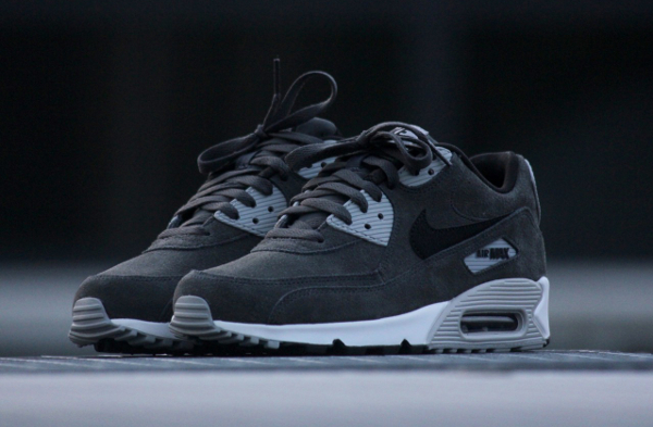 air max pas cher zalando air max pas cher zalando