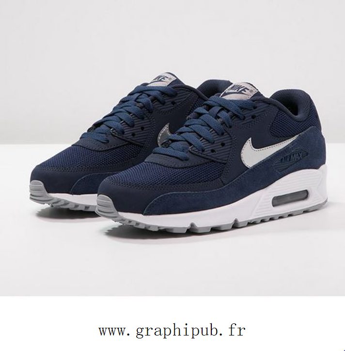 site de vente air max pas cher site de vente air max pas cher