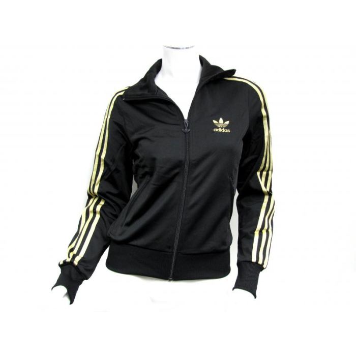adidas femme firebird adidas femme firebird