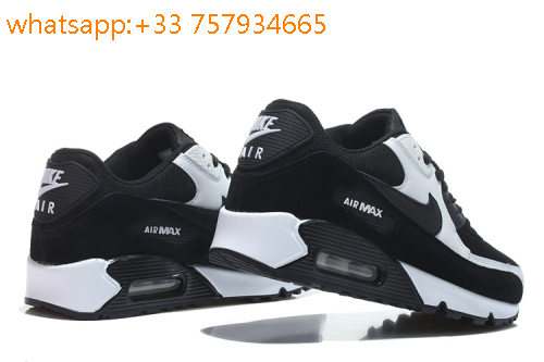 air max 90 pas cher aliexpress