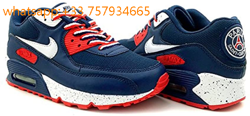 من هناك أنفسنا حاجز الطريق chaussure nike tn homme psg - mindyourheadapp.com