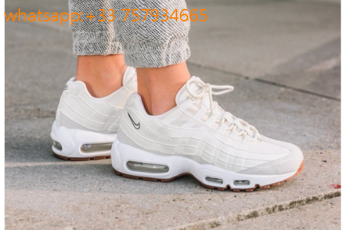 nike air max 95 blanche femme nike air max 95 blanche femme