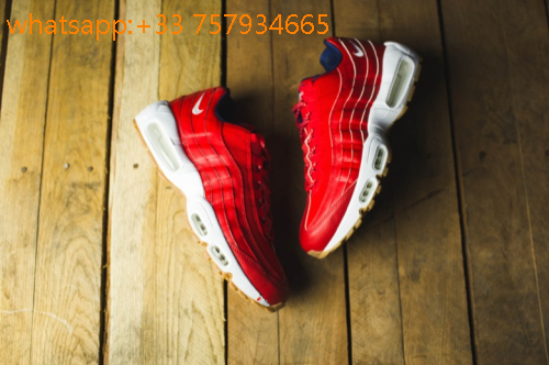 الطائرة يغيب دستور nike air max 95 femme rouge - icedcourses.com الطائرة يغيب دستور nike air max 95 femme rouge - icedcourses.com