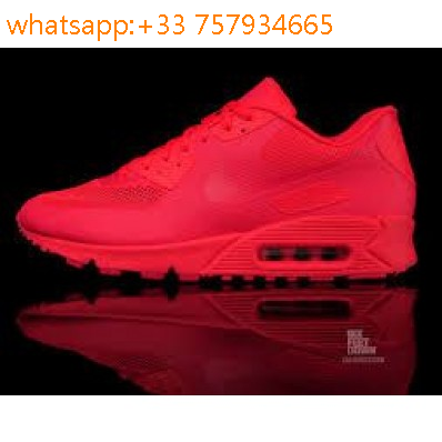 air max rouge fluo homme,nike air max 90 rouge fluo - www.cosiong.fr