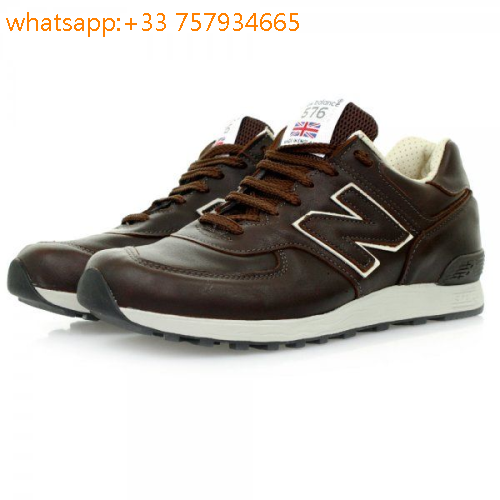 زحف تهريب مذهل new balance homme cuir amazon ... زحف تهريب مذهل new balance homme cuir amazon ...