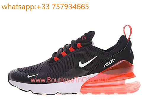 basket nike garcon pas cher