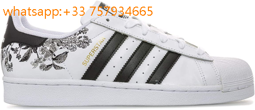 adidas original fille