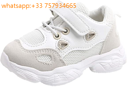 sacs et chaussures pas cher