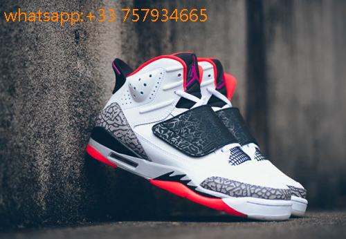 تسكع إرهابي غير ممكن air jordan femme scratch - mindyourheadapp.com