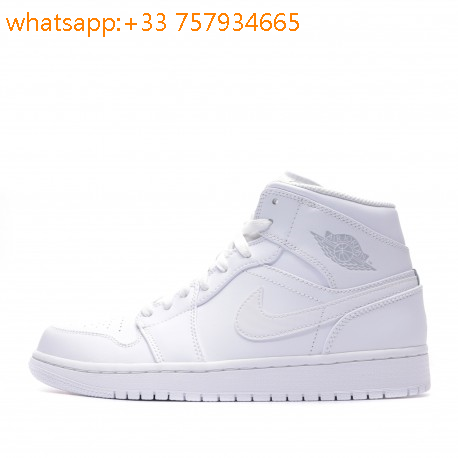 basket air force one femme pas cher jordan