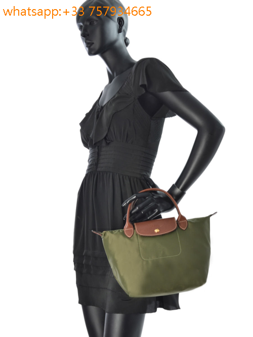 longchamp pliage pas cher,sac longchamp pliage marron pas cher - www.allow-project.eu longchamp pliage pas cher,sac longchamp pliage marron pas cher - www.allow-project.eu