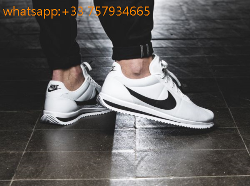 أرمل أندرو هاليداي التبشيرية nike cortez ultra moire blanches -  northbeachcert.org