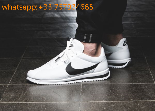 cortez homme blanche