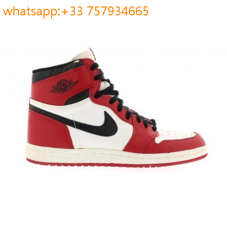 achat air jordan pas cher,Quality assurance,trize.com.tr achat air jordan pas cher,Quality assurance,trize.com.tr